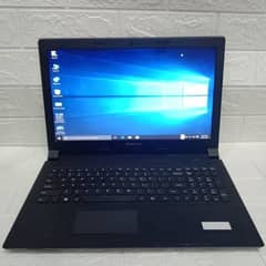 Lenovo B50-30