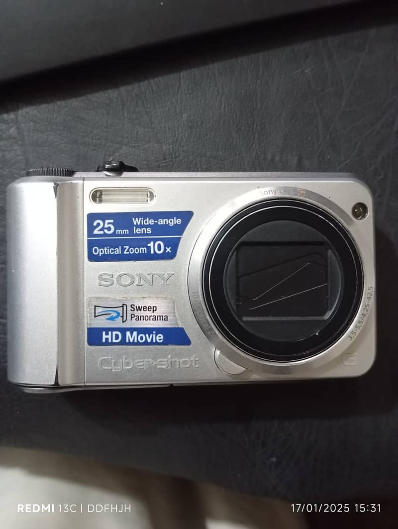 Digital Camra for sale 5