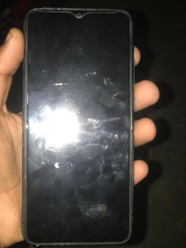 REDMI 9C FOR SALE 4