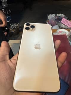 iPhone 11pro max jv phone