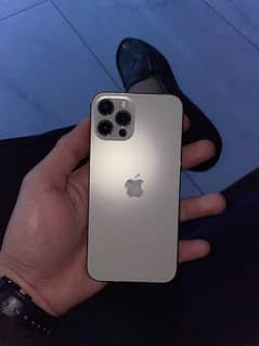 i phone 12 pro 128gb