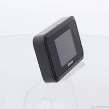 Unlocked Huawei MBB/Mobile hotspot/4G device/Japanese 4G WiFi DeviWifi 0