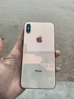 iPhone XS Max pta approved 10/10 conditions