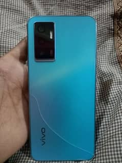 vivo v23e 8+8gb 256gb