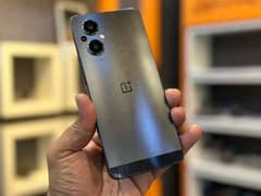 03237004371 Oneplus Nord N20s 5G