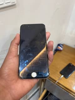 Iphone 7 128gb