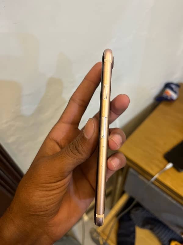 Iphone 7 128gb 4