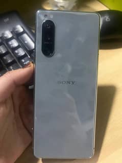 Sony