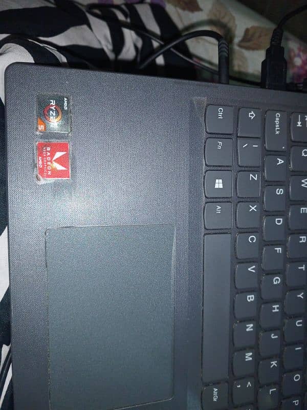 lenovo, MODEL: 81V5 1