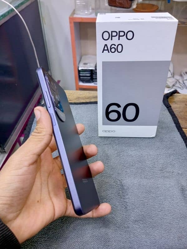 oppo a60 2