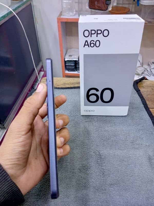 oppo a60 3