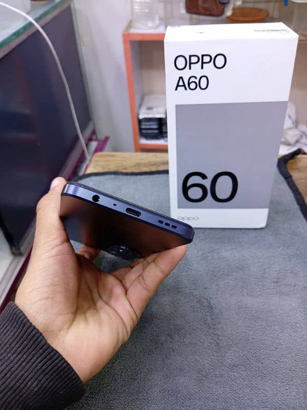 oppo a60 4