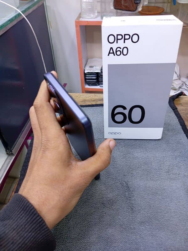 oppo a60 5