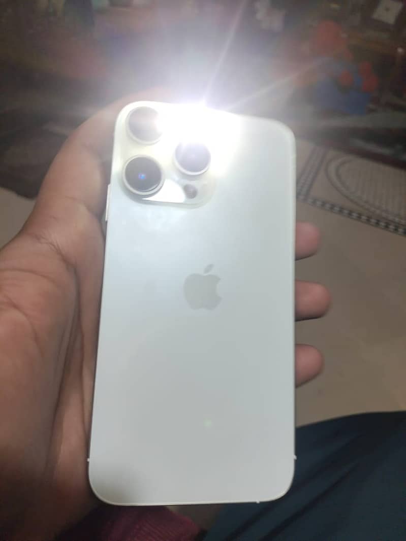 IPHONE XR 256 PTA APPROVED CONVERT TO 16 PRO 5