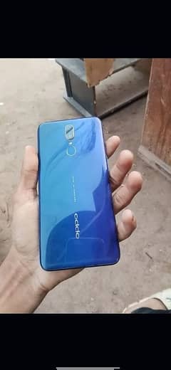 Oppo