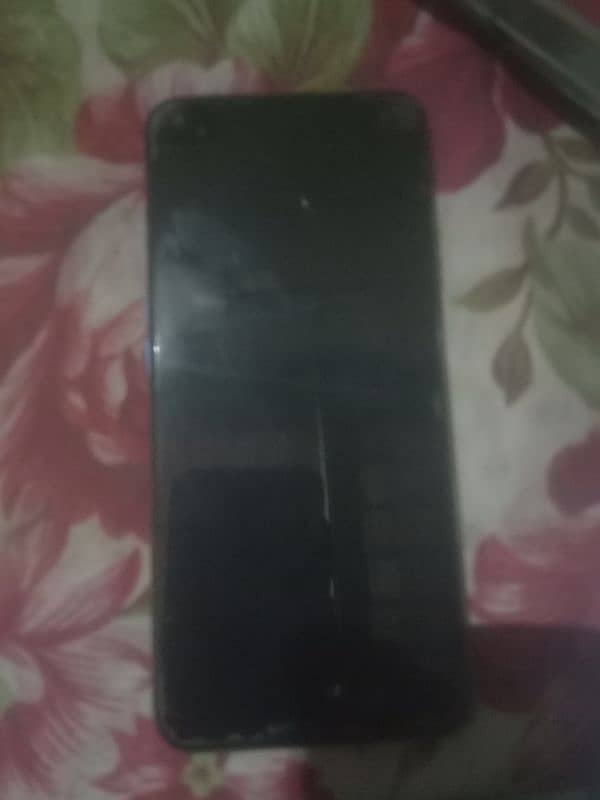 oppo a54 4gb 128gb all ok good condition whatsapp number 03444020301 3