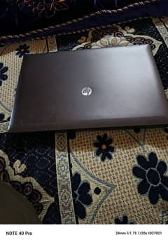 Hp