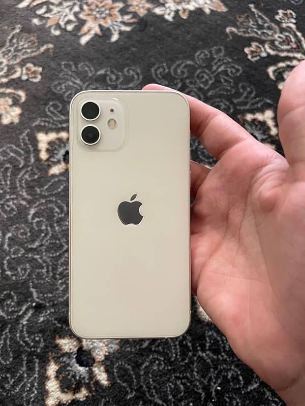 iphone 12 physical dual approve 2