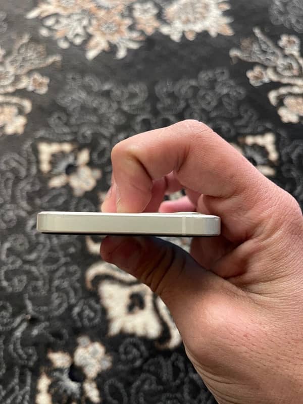 iphone 12 physical dual approve 5