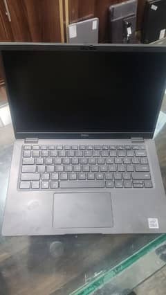 Dell i7 10th generation