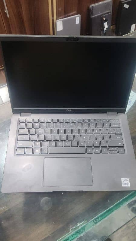 Dell i7 10th generation 0