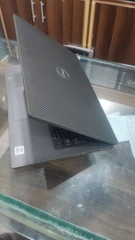 Dell i7 10th generation 1