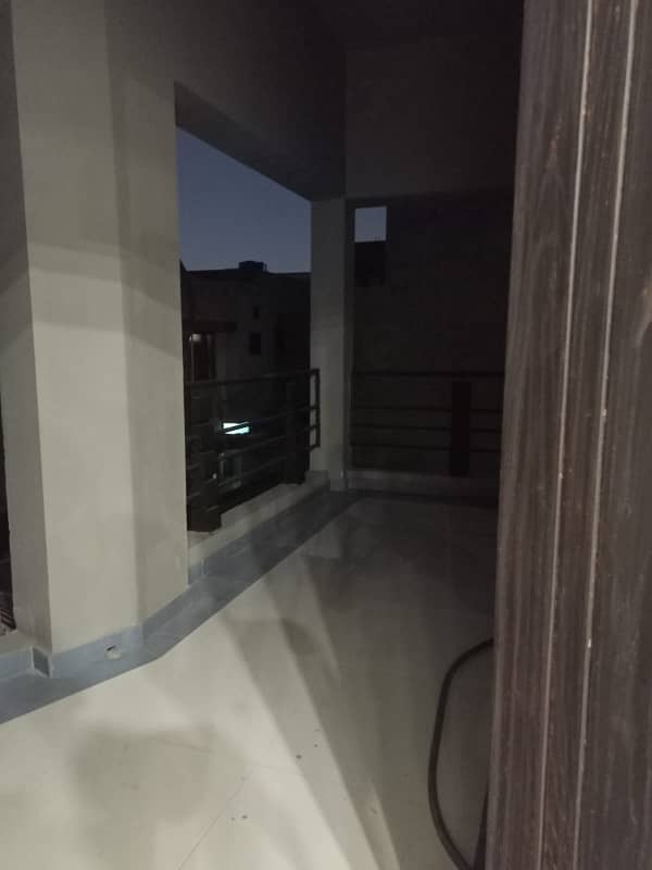 1 KANAL HOUSE FOR RENT IN P. C. S. I. R PHASE 2 17