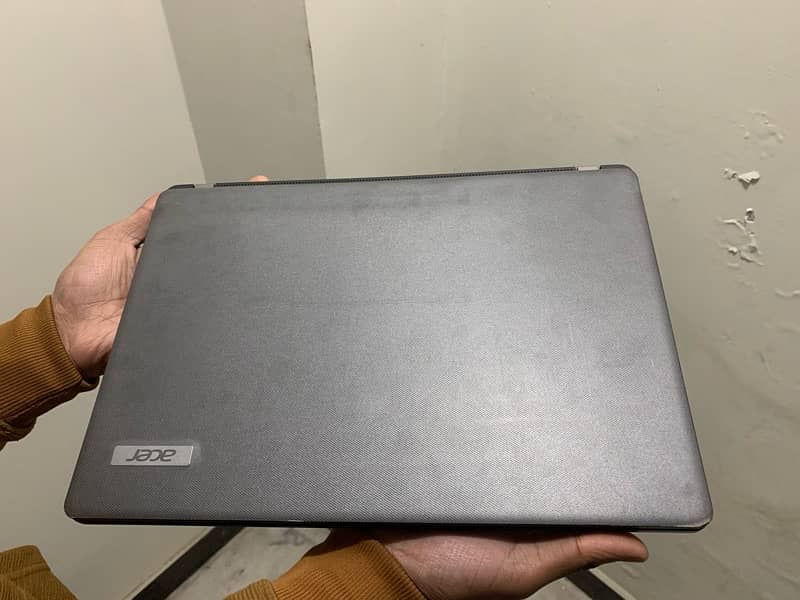 Acer Core i5 10th Generation 3