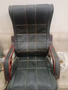 Chair for sale