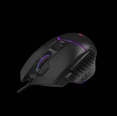 Bloody W95 Max || Gaming Mouse