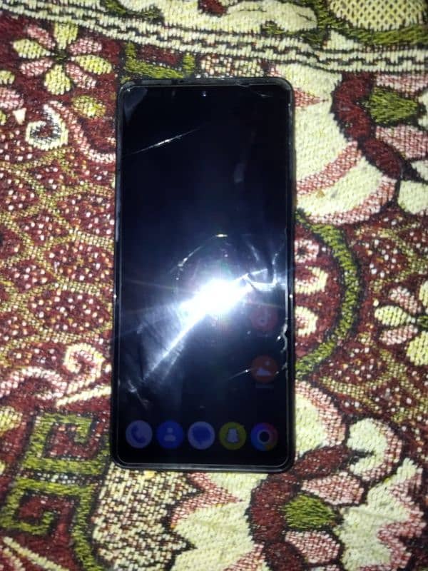 Poco X3 Pro Sale/exchange 7