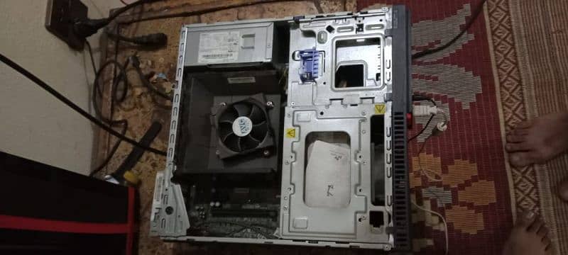 I 5 6th gen for sell 0