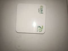 PTCL