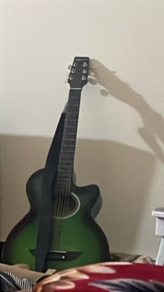 guitar for sale