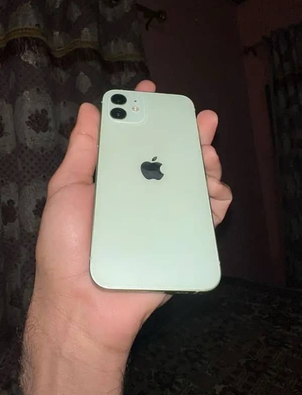 iphone 12 128 gb 0