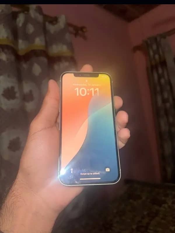 iphone 12 128 gb 1