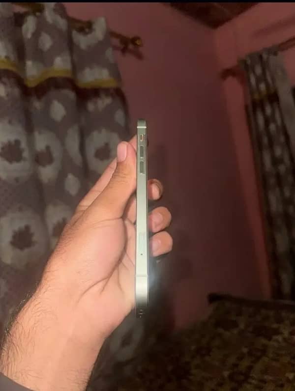 iphone 12 128 gb 3