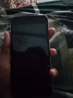 iphone 6 plus non pta full orginal condition 10/10