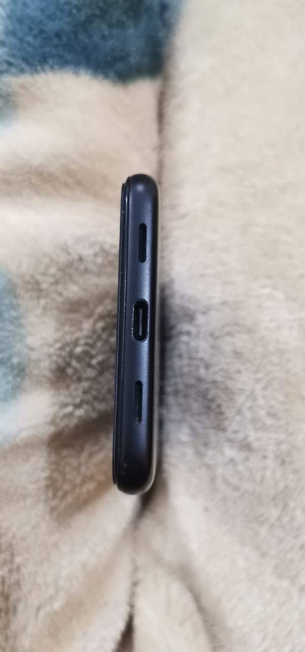 Google Pixel 4a5g for sale in Excellent condition. 03445520800 5