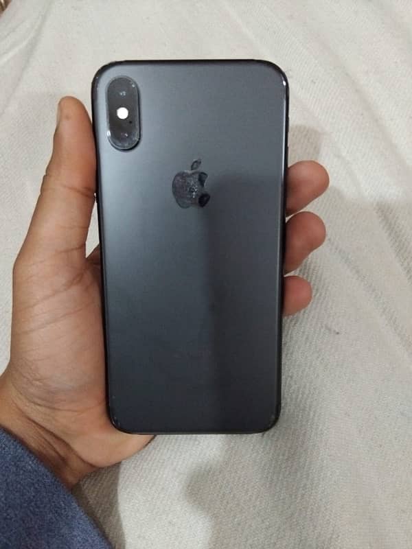 iphone xs pack phone 10by10 0