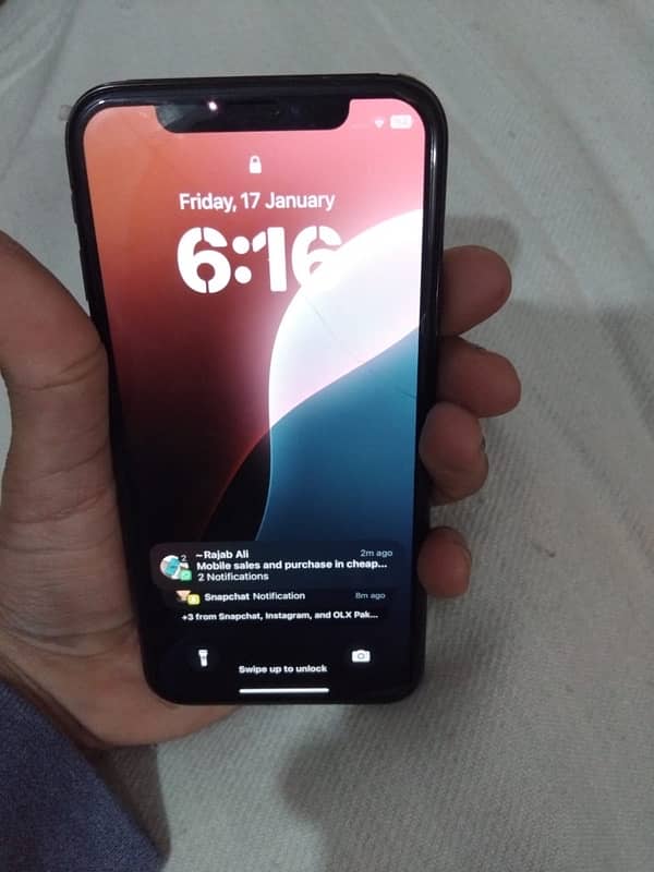 iphone xs pack phone 10by10 3