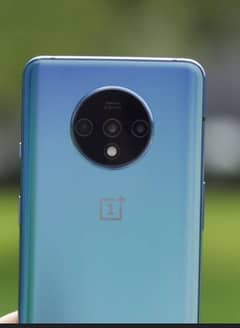 oneplus 7t