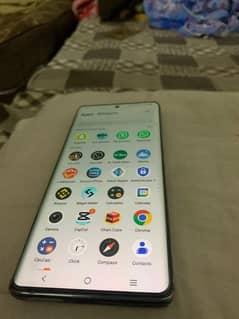 Vivo V30e