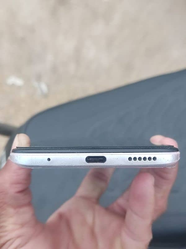 Vivo s1 pro 8