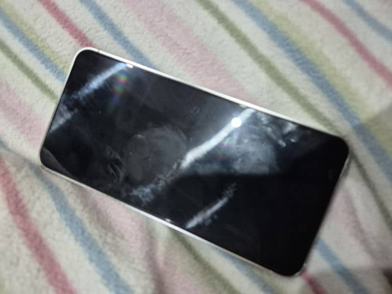 Samsung s24 Non PTA 3