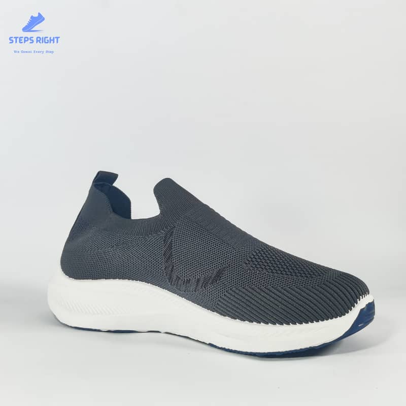 canvas Shoes for men and women 6