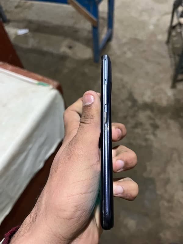 Itel A48 1