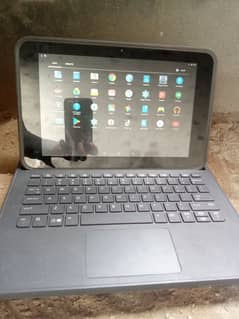 HP Pro slate 10 EE G1