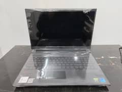 Dell G15 5511 i5 11th gaming beast