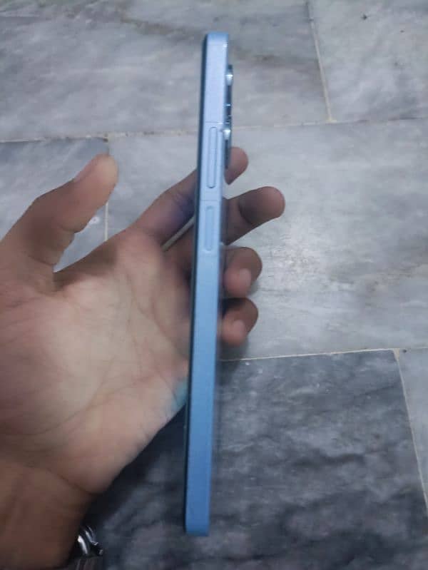 realme Note 50 4/128 2